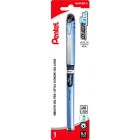 Stylo à encre gel energel®