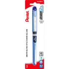 Stylo à encre gel energel®