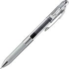 Stylo à encre gel rétractable energel® infree