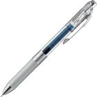 Stylo rétractable à encre gel energel® infree