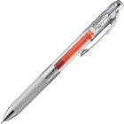 Stylo à encre gel rétractable energel® infree