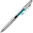 Stylo à encre gel rétractable energel® infree