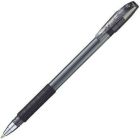 Feel-it ! stylo à bille noir 0,7 mm