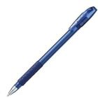 Feel-it ! stylo à bille bleu 0,7 mm