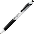 Stylos à bille rétractable glidewrite