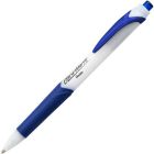 Stylos à bille rétractable glidewrite