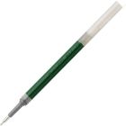 Recharge pour stylo rétractable energel® 0,5 mm vert