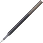 Recharge de stylo à encre gel rétractable