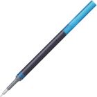Recharge de stylo à encre gel rétractable