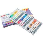 Aquarelles