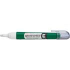 Stylo correcteur extra large whitespeed