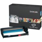Trousse de photoconducteur e260x22g