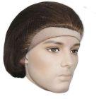 Filets invisibles pour cheveux easy breezy™