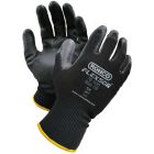 Gants enduits d’une paume en polyuréthane flexsor