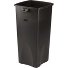Poubelles untouchable®