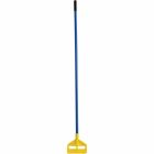 Manche de vadrouille side gate invader®