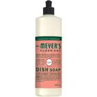 Savon à vaisselle clean day