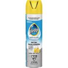 Nettoyant pour acier inoxydable