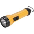 Lampe de poche à del afl100