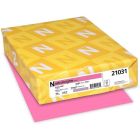 Papier astrobrights®