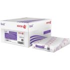 Papier pour imprimante bold™ digital