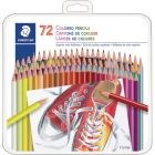 Crayons de couleur de staedtler®