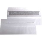 Enveloppes flip-n-fold®