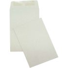 Enveloppes kraft peler et sceller