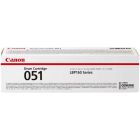 Rouleau encreur laser n° 051
