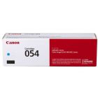 Cartouche laser n° 054