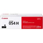 Cartouche laser n° 054 à haute capacité