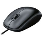 Souris optique b100