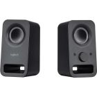 Enceinte multimédia z150