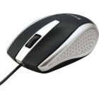 Souris optique avec fil