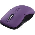Souris optique sans fil série commuter
