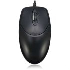 Souris avec capteur optique à défilement usb