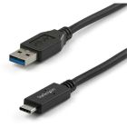 Adaptateur usb-a vers usb-c