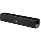 Barre de son xtream s5
