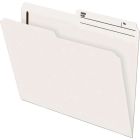 Chemises avec attache slimtrim®
