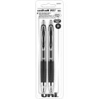 Stylos à pointe rétractable à encre gel signo