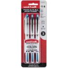 Stylo à bille roulante vision elite™