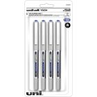 Stylos à bille roulante vision™