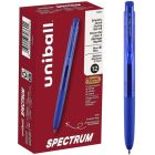 Stylos rétractables à encre gel spectrum™