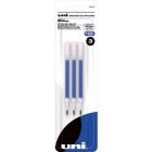 Recharges pour stylos et stylos rétractables à encre gel effaçable