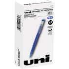Stylos à encre gel effaçable