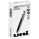 Stylos à encre gel effaçable