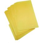 Chemises de classement polyvalentes