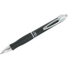 Stylos rétractables à encre gel gr8