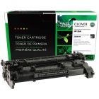 Cartouche de toner remise à neuf (alternative à hp 26a)