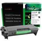 Cartouche de toner remise à neuf (alternative à brother tn850)